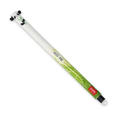 ERASABLE PEN DO PANDA
