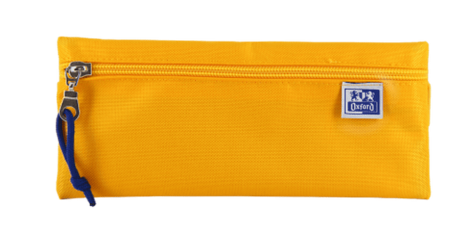 ESTOJO OXFKIDS PLANO GRANDE STD — imagem 5